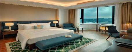 FLC Hạ Long Golf Club and Luxury Resort